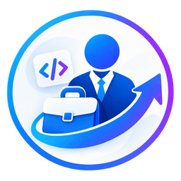 Resumind Logo