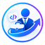 Resumind Logo
